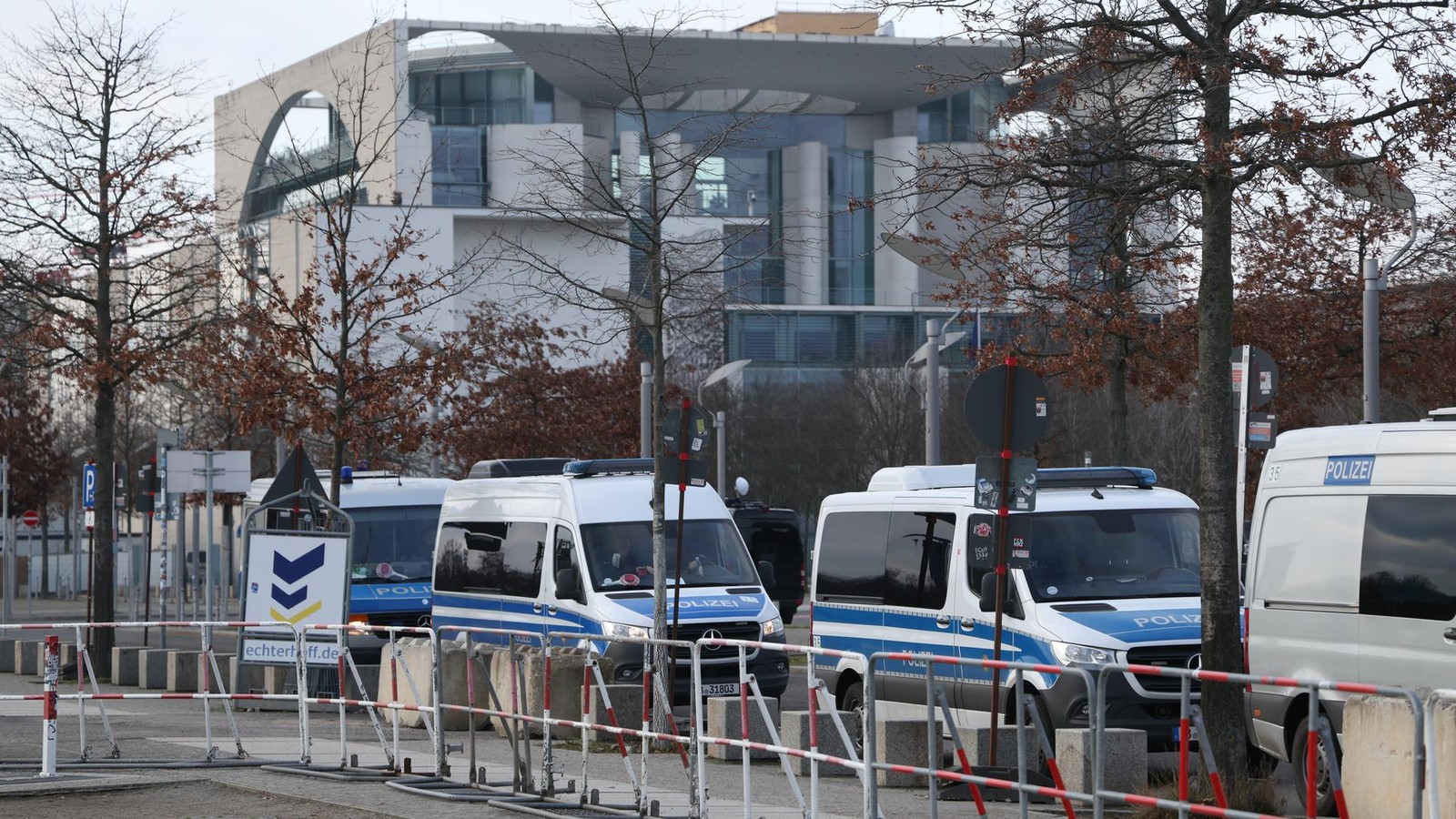 Ukraine-Gipfel-in-Berlin-Wo-Sie-heute-mit-Sperrungen-rechnen-m-ssen