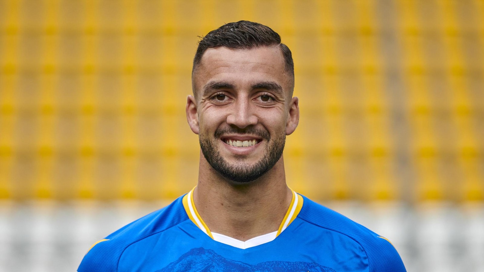 FC-Carl-Zeiss-Jena-So-lief-es-beim-Hallenturnier-in-Zwickau