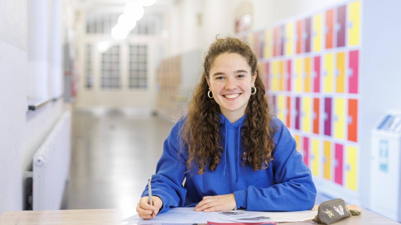 Beeindruckende-Recherche-Arbeit-Deutschlands-erste-Kapit-nin-war-Hamburgerin