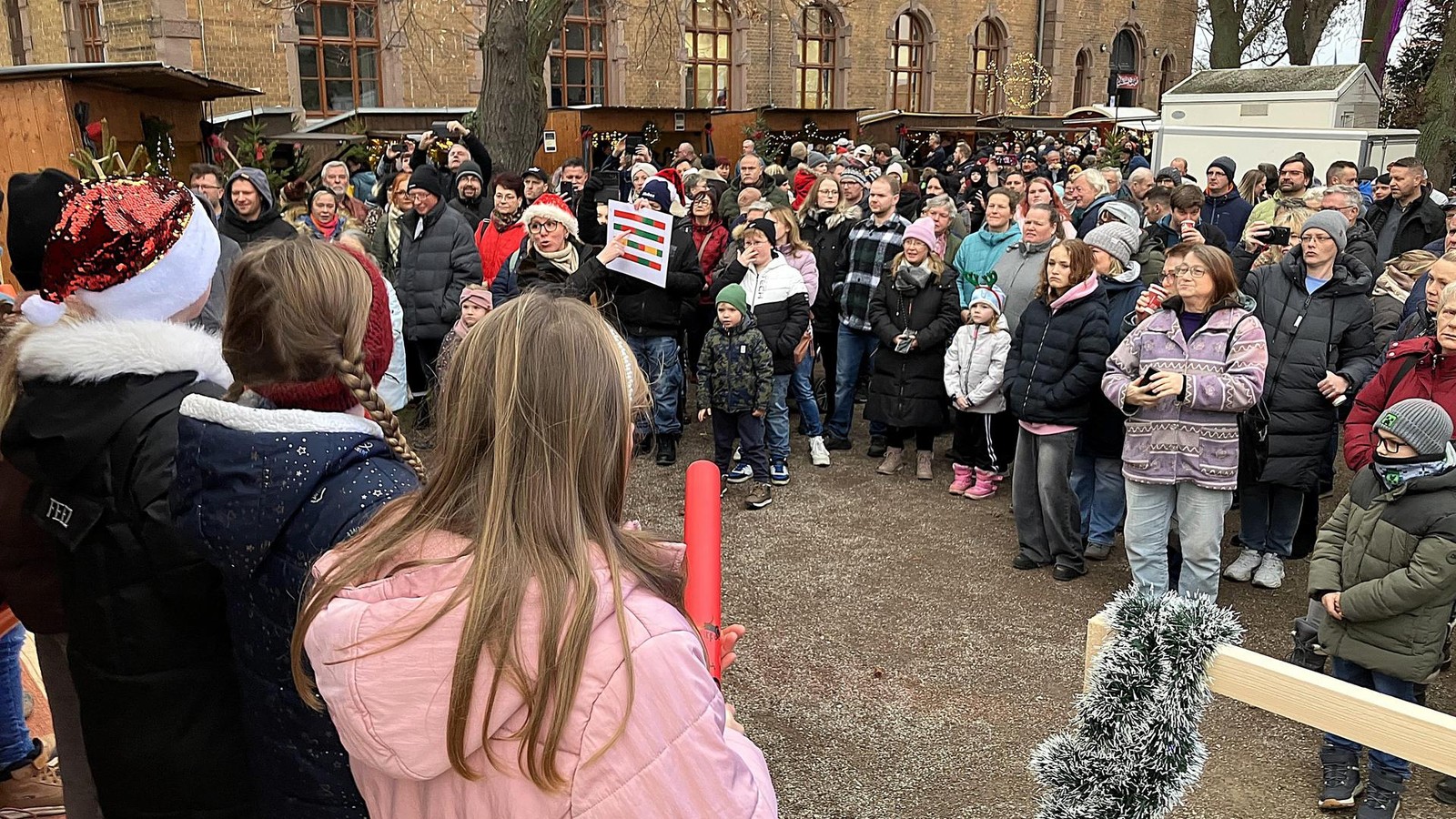 R-ckkehr-auf-die-Burg-Warum-dieser-Weihnachtsmarkt-im-Kreis-S-mmerda-ein-besonderer-ist
