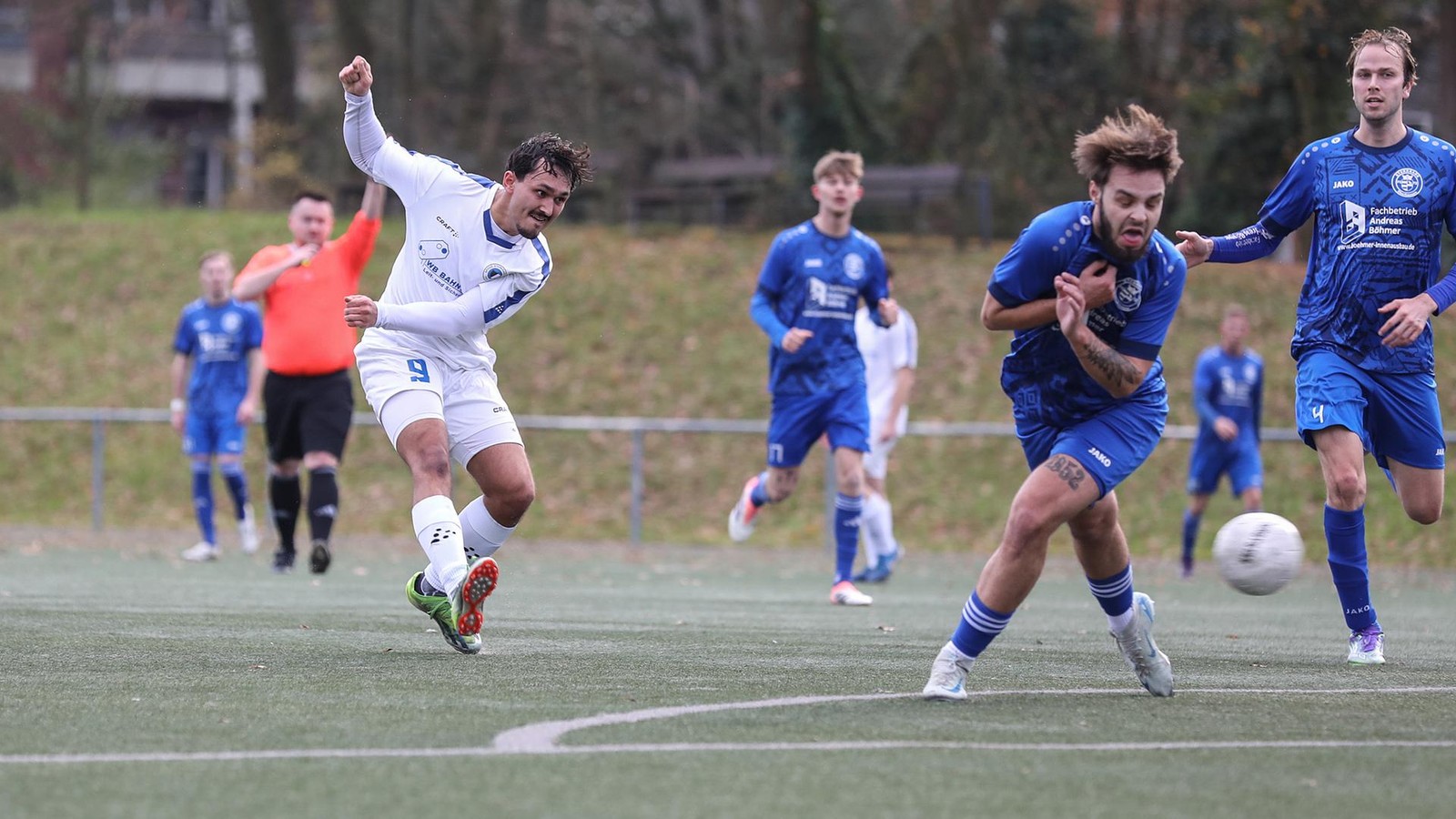 Nord-Reserve-feiert-gegen-FC-Sterkrade-72-gelungenen-Jahresabschluss