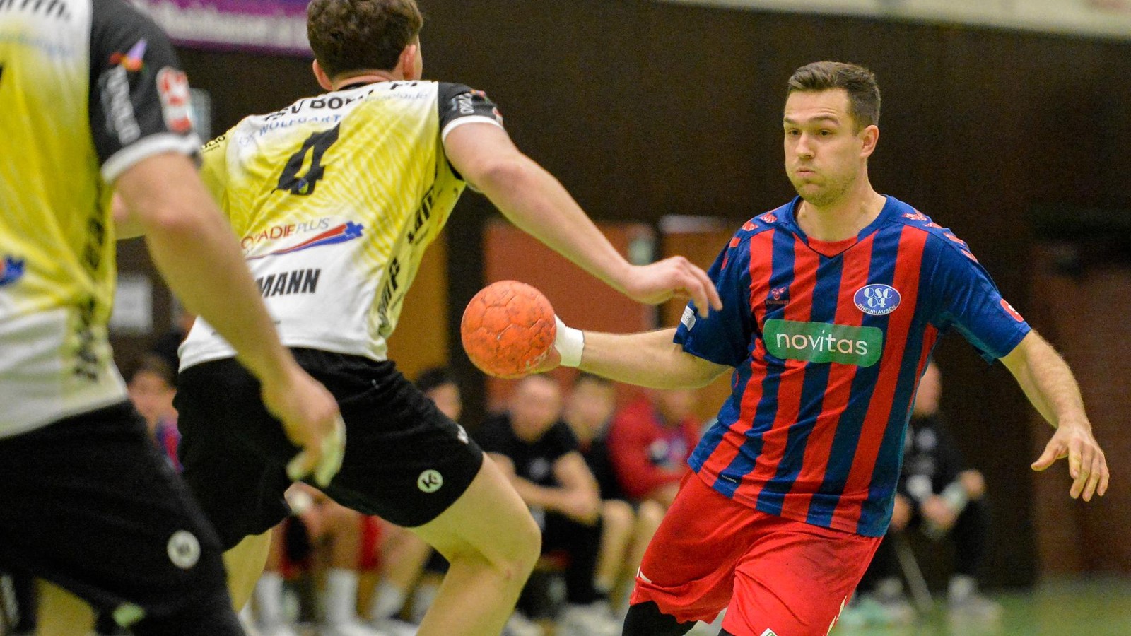 OSC-Rheinhausen-verschafft-sich-wieder-gute-Stimmung-f-r-lange-R-ckreise