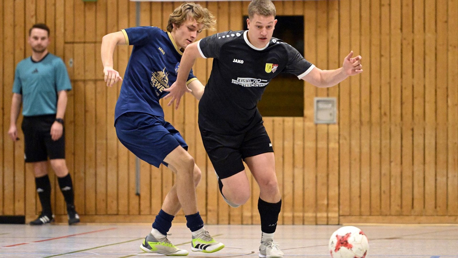 Erschwerte-Bedingungen-leidenschaftliche-Oldies-und-ein-erster-Spielertransfer