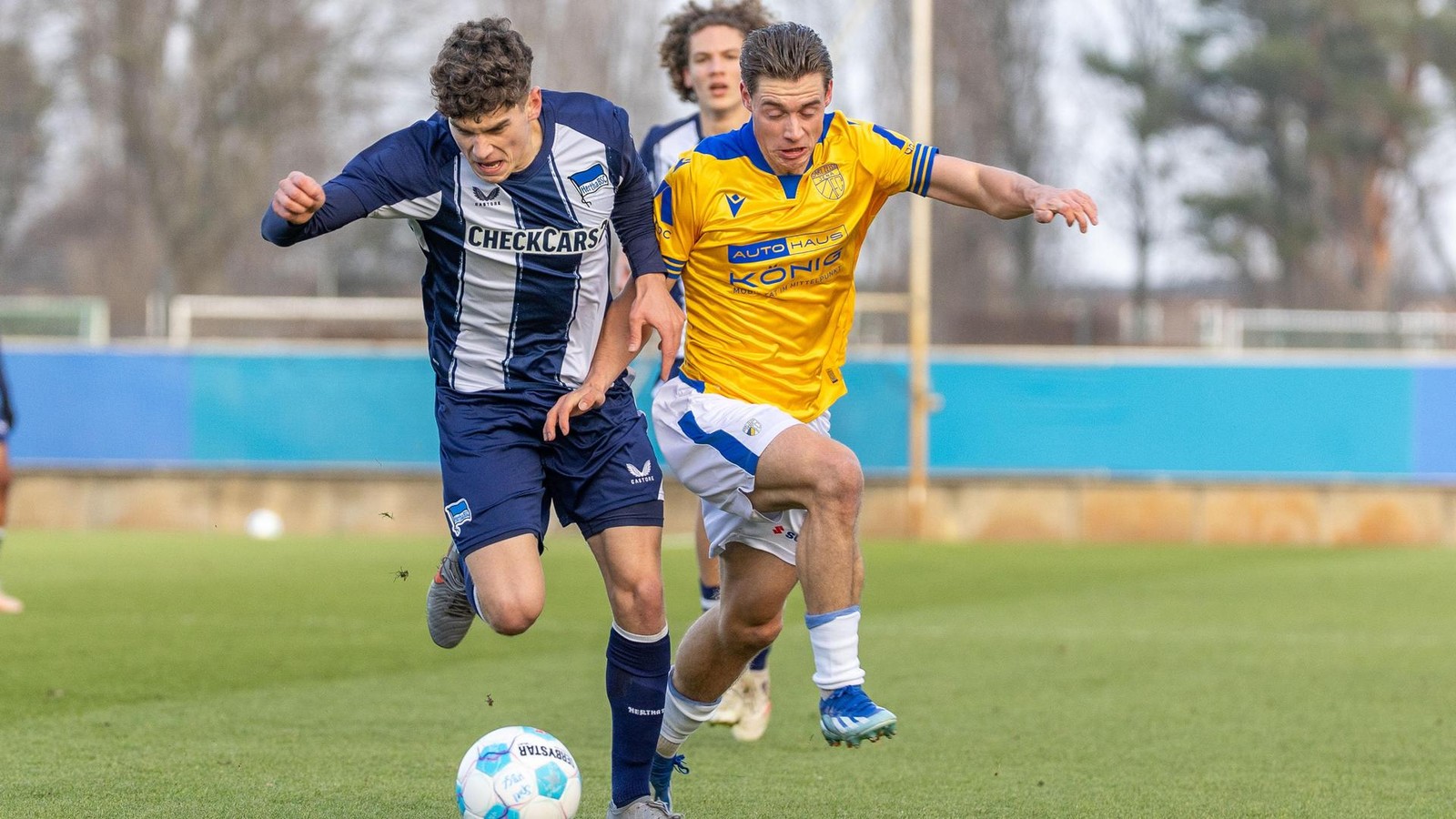 -die-jungen-haben-uns-gerettet-jena-meldet-sich-im-aufstiegsrennen-zur-ck