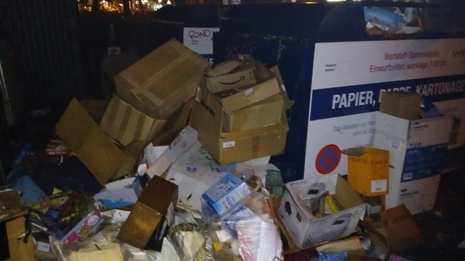 M-llberge-an-Oberhausener-Sammelcontainern-belasten-Anwohner-und-Umwelt