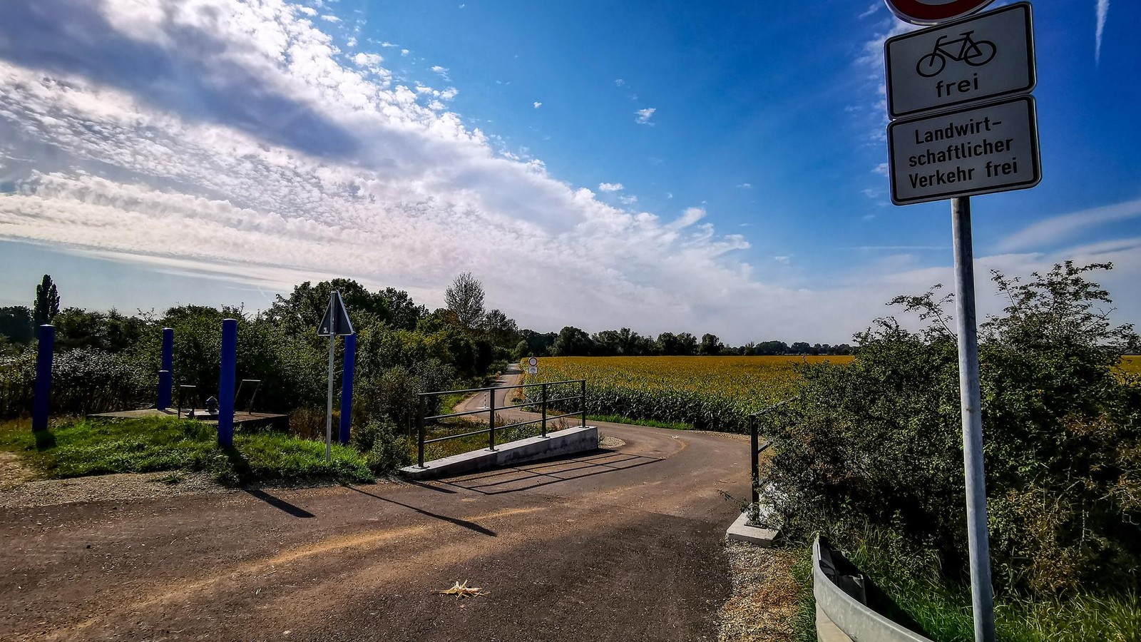 Abend-Nachrichten-Der-Kreis-S-mmerda-am-Sonntag