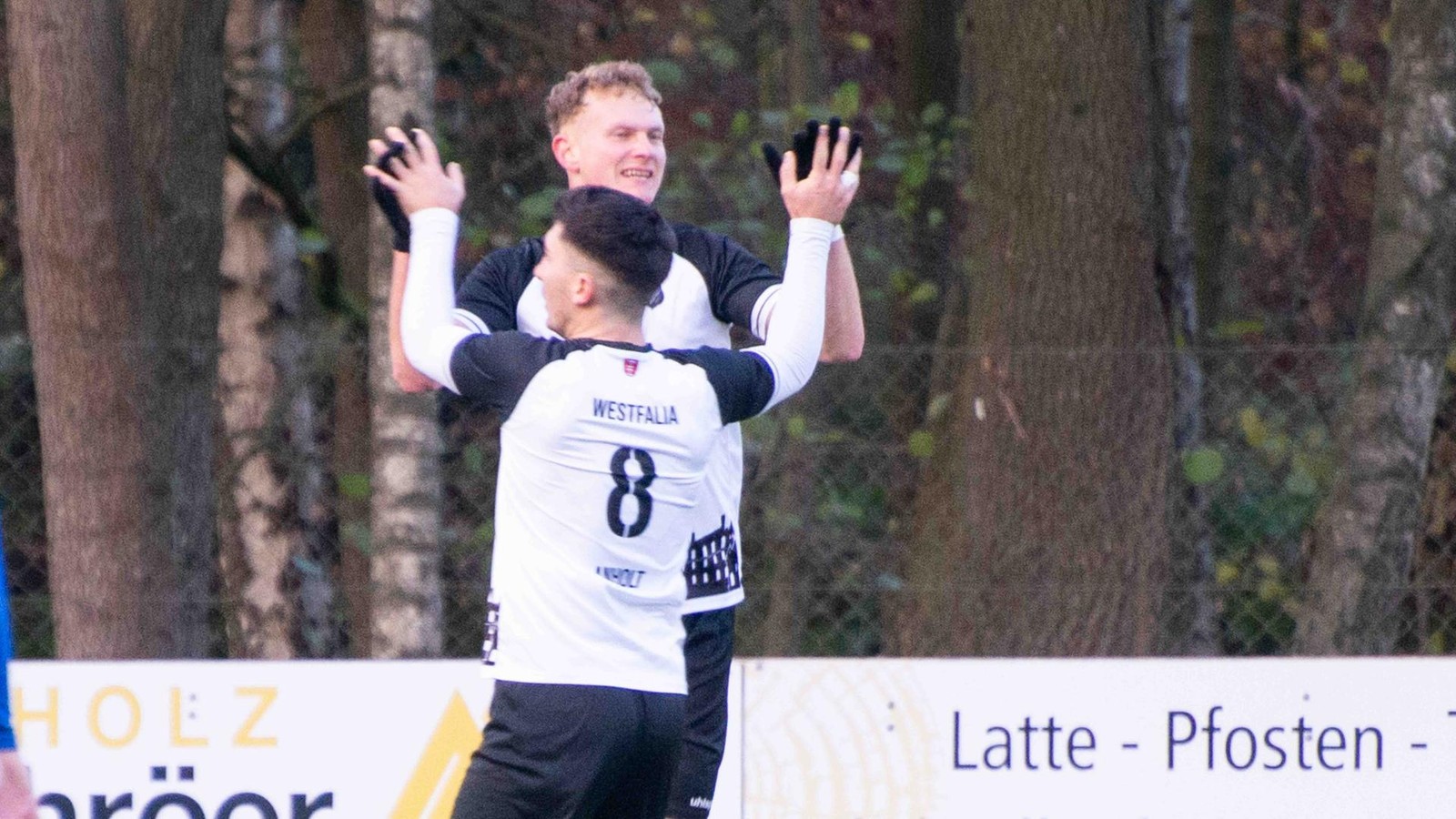 Westfalia-Anholt-beendet-erfolgreiches-Jahr-mit-einem-Sieg