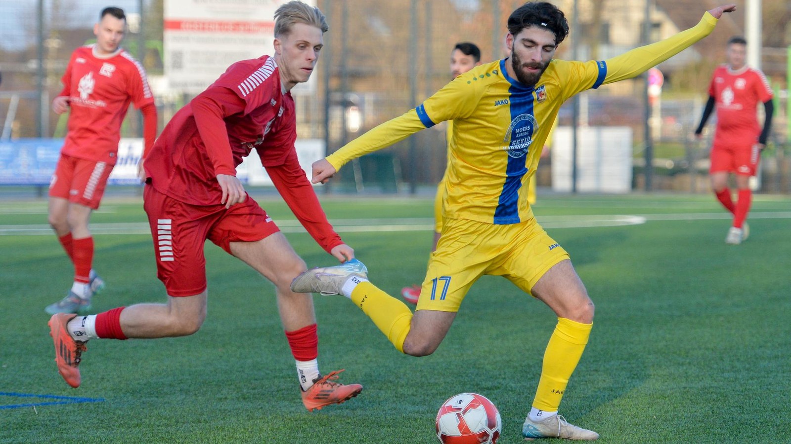 TV-Asberg-wirft-zum-Hinrundenfinale-noch-einmal-die-Tormaschine-an