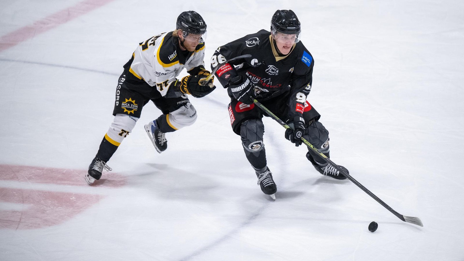 Denner-als-tragischer-Held-Black-Dragons-verpassen-Sieg-in-Tilburg