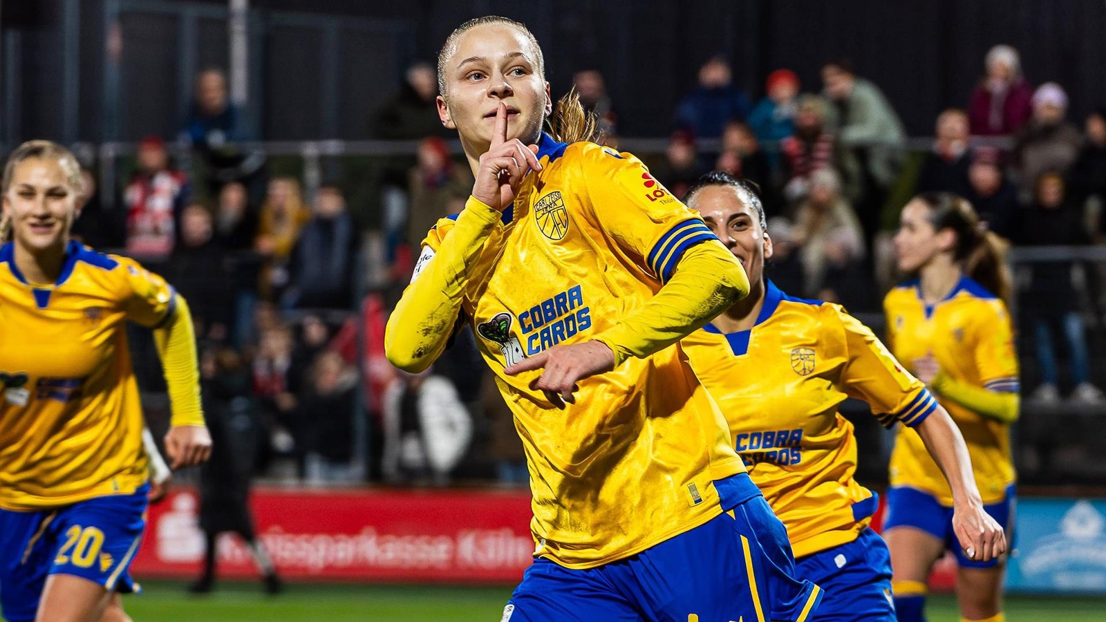 Die-sieglosen-Tage-sind-vorbei-Warum-dem-FC-Carl-Zeiss-Jena-der-1-FC-K-ln-liegt