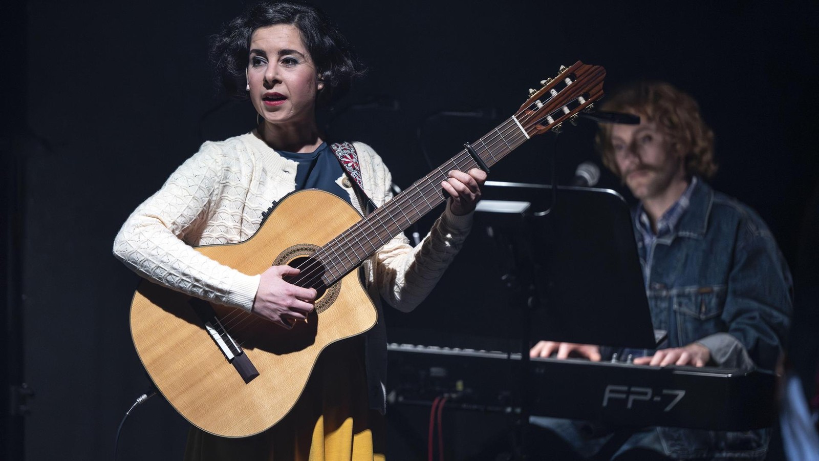 Kinder-vom-November-89-Theater-Erfurt-geht-ins-Plattenbaugebiet