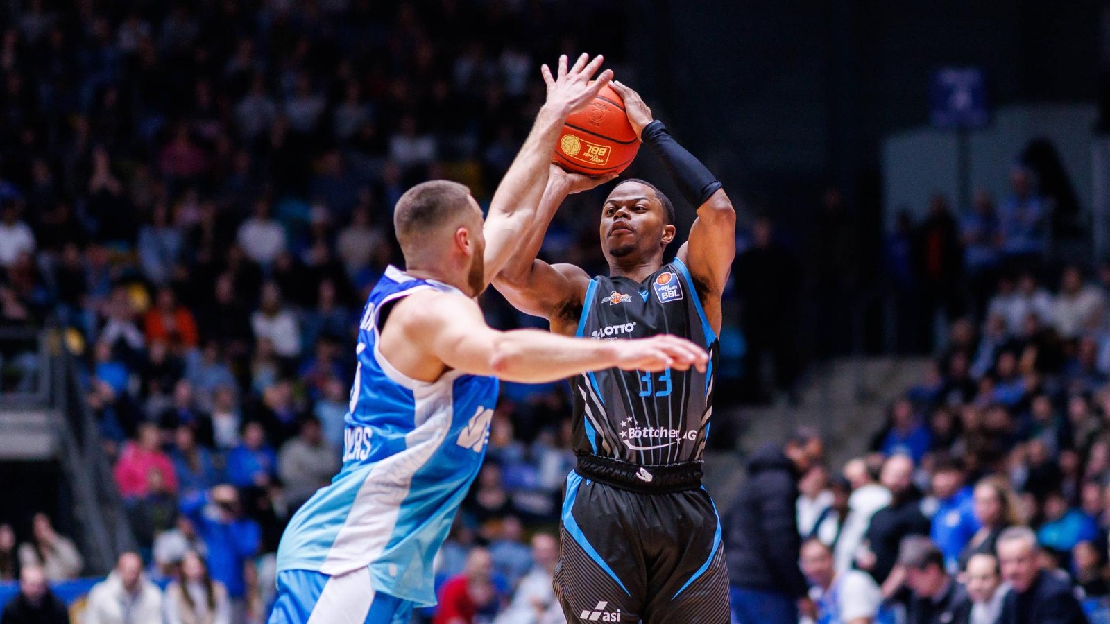Science-City-Jena-kommt-immer-wieder-zur-ck-verpasst-aber-Punkte-in-Frankfurt