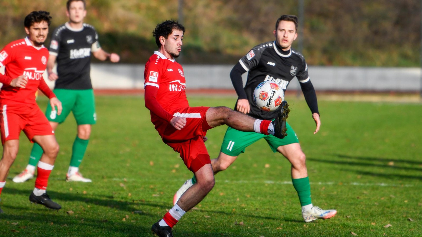 0-2-R-ckstand-dann-platzt-beim-SV-Schermbeck-endlich-der-Knoten