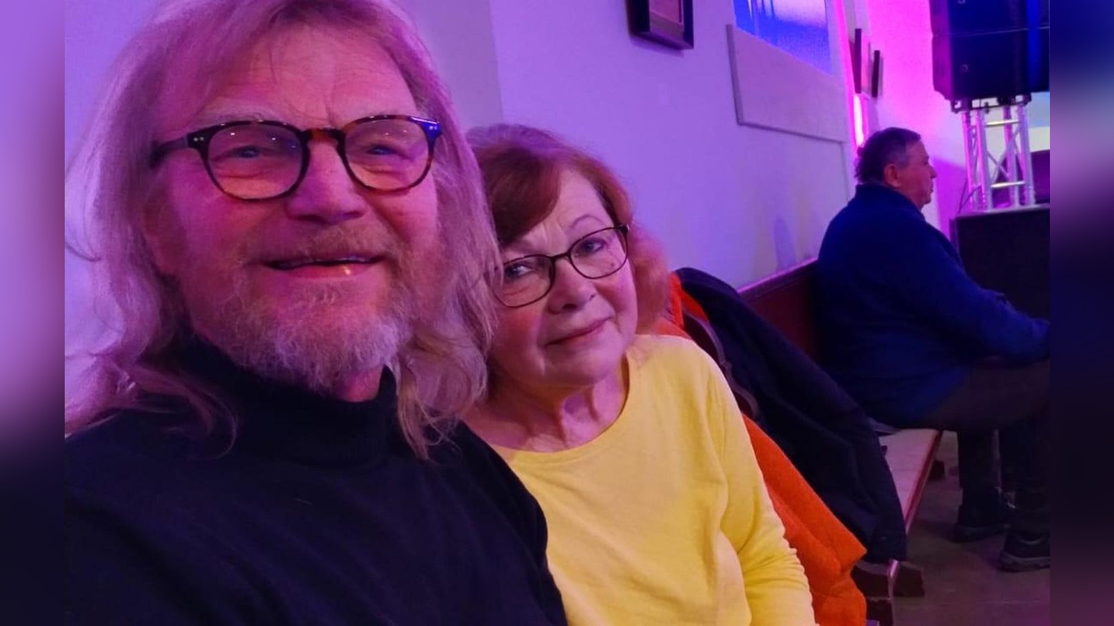 180-OTZ-Leser-reisen-in-Zeulenroda-durch-die-weihnachtliche-Welt