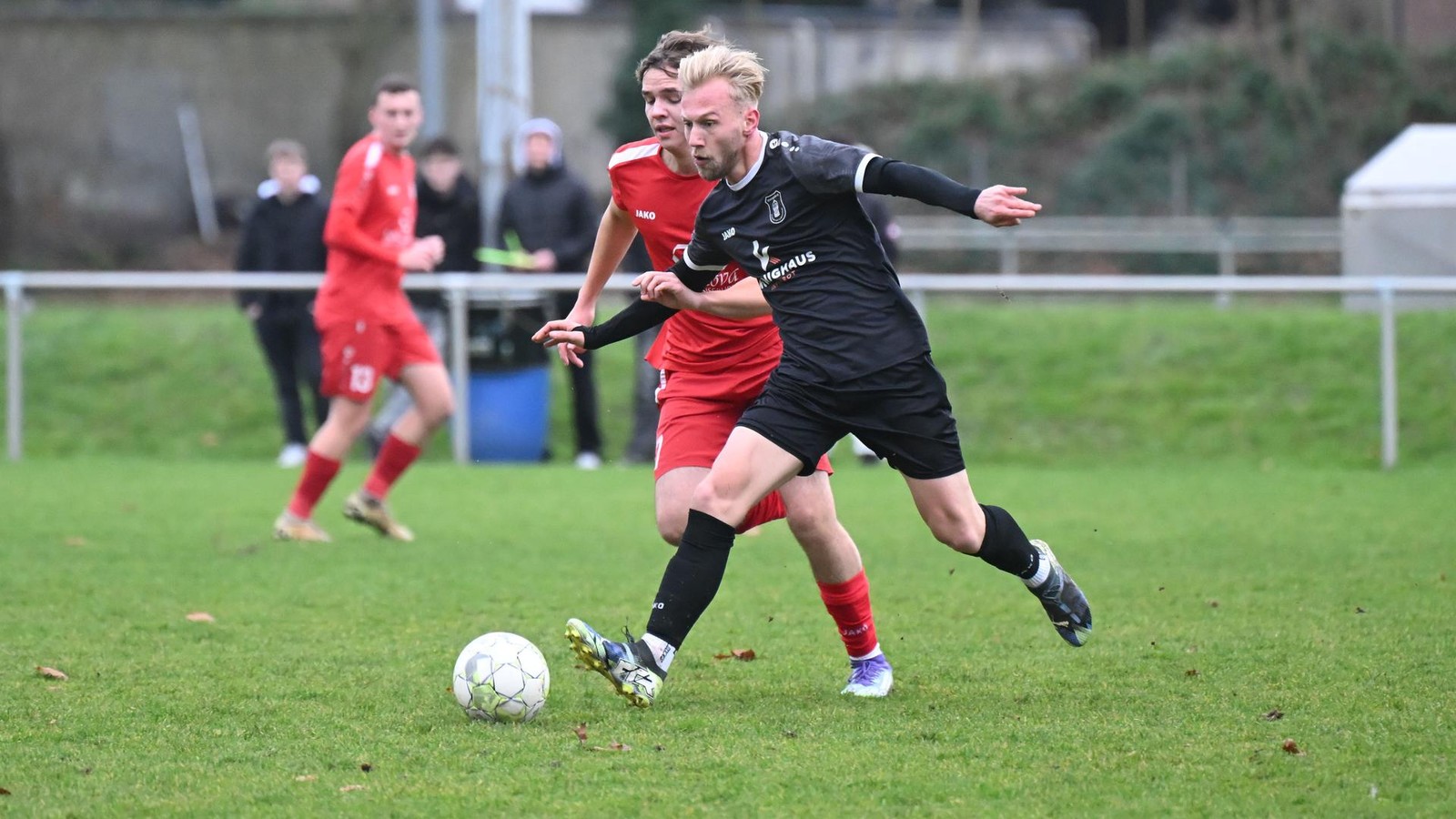Siebter-Sieg-in-Serie-VfB-Rheingold-Emmerich-bleibt-in-der-Erfolgsspur
