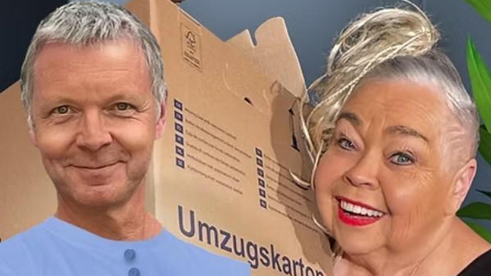 Kosten-f-r-Untersuchungen-steigen-Nachrichten-aus-dem-Saale-Holzland