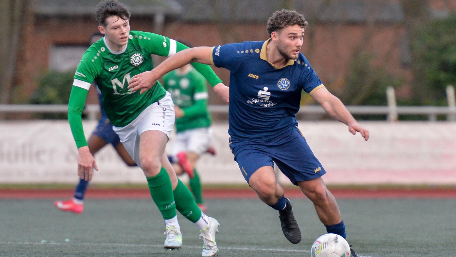 In-der-Fu-ball-Bezirksliga-hat-der-VfL-Repelen-auf-ein-4-1-offenbar-ein-Abo