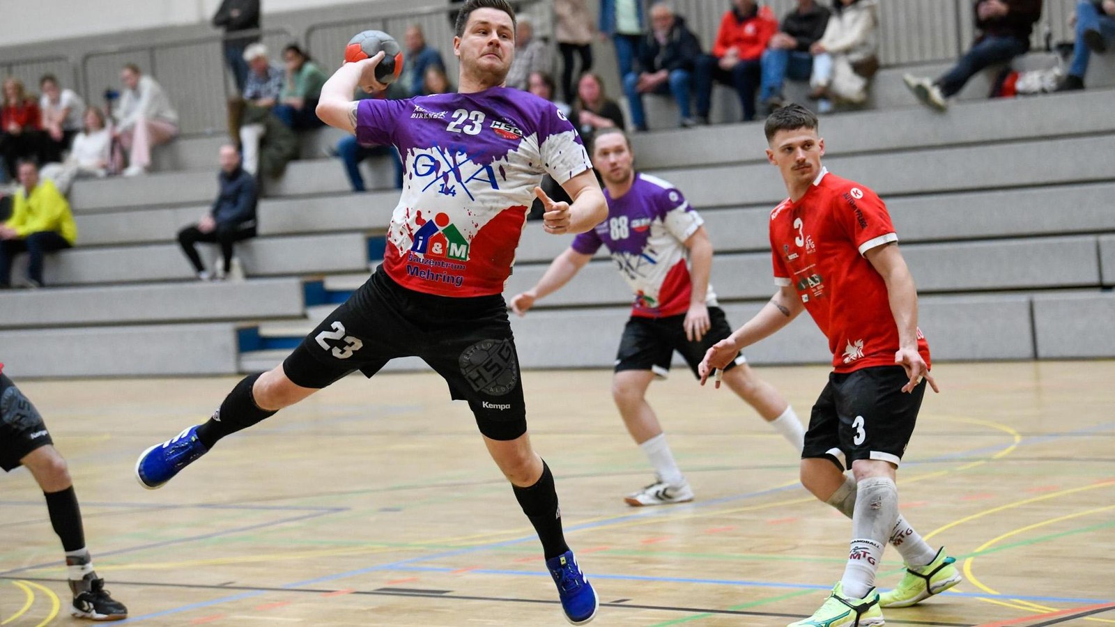 HSG-Hiesfeld-Aldenrade-verspielt-F-hrung-Unter-aller-W-rde-