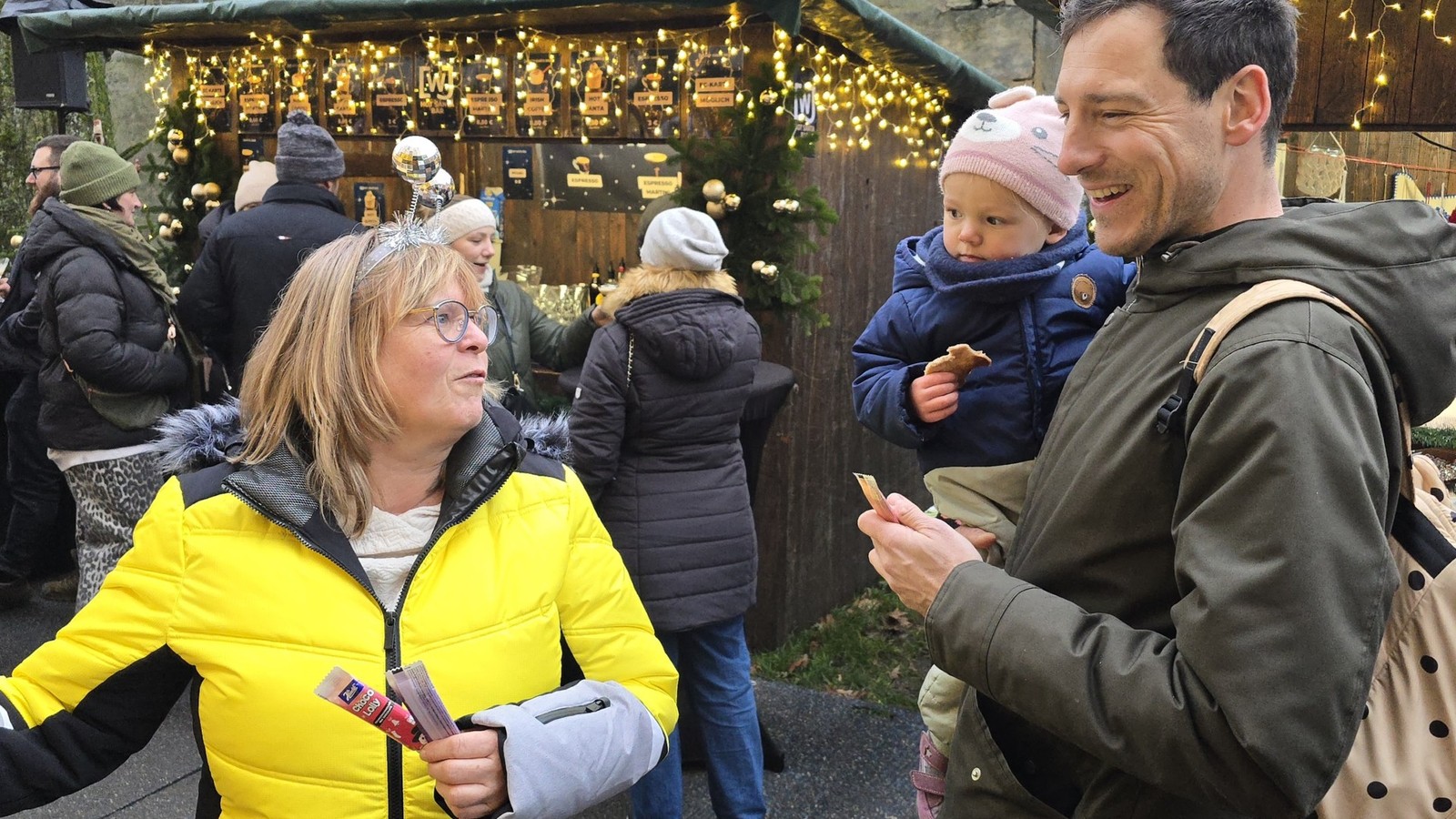 Intensiver-Austausch-P-necker-sind-erneut-in-Forchheim-zu-Gast