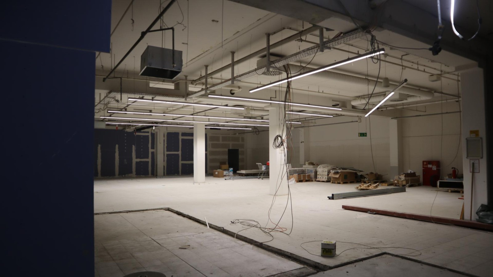 Neuer-Markt-in-Greiz-ffnet-bald-Das-sind-die-Fakten