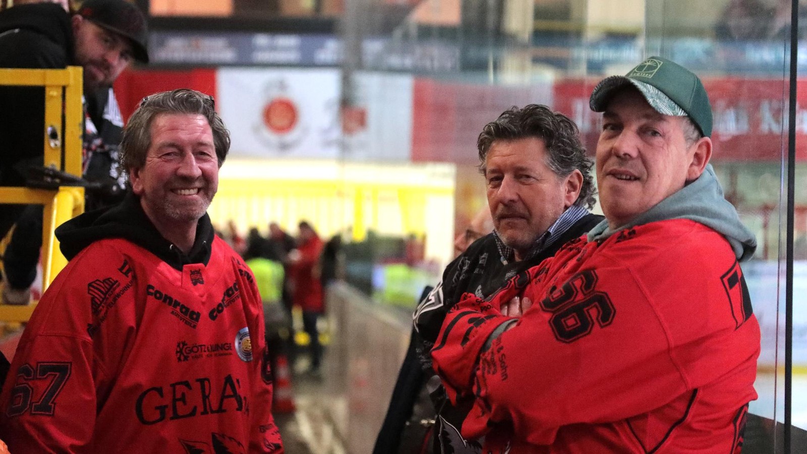 F-chse-Jubil-um-Aufholjagd-bleibt-unbelohnt