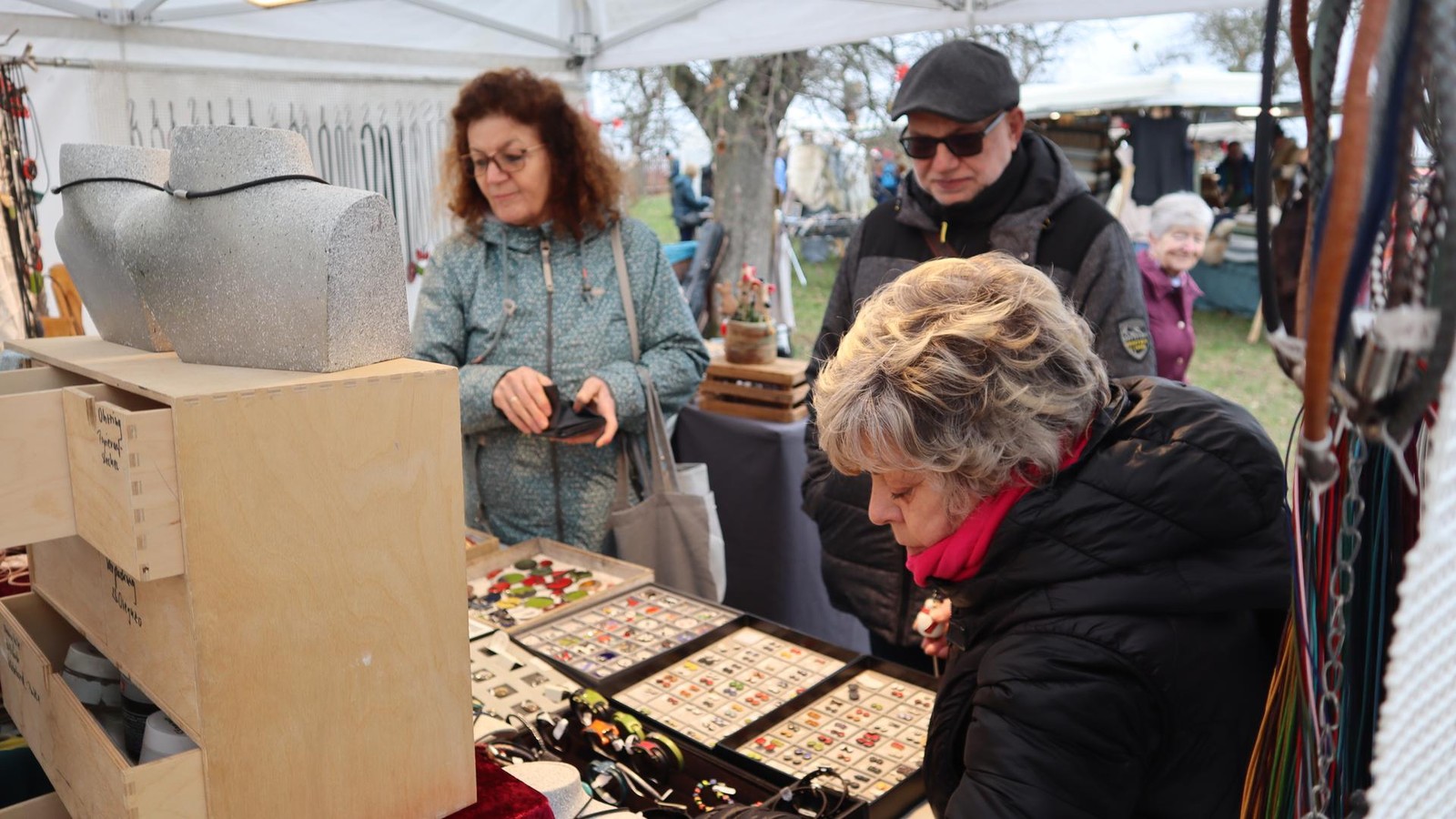 Dieser-wundervolle-Adventsmarkt-im-Kreis-Greiz-lockt-gleich-doppelt
