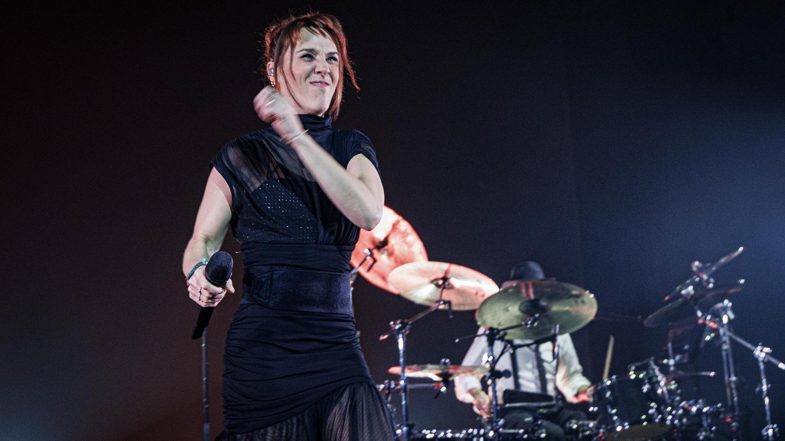 Ein-Abend-mit-Zaz-in-Bildern-bezaubernd-w-re-untertrieben