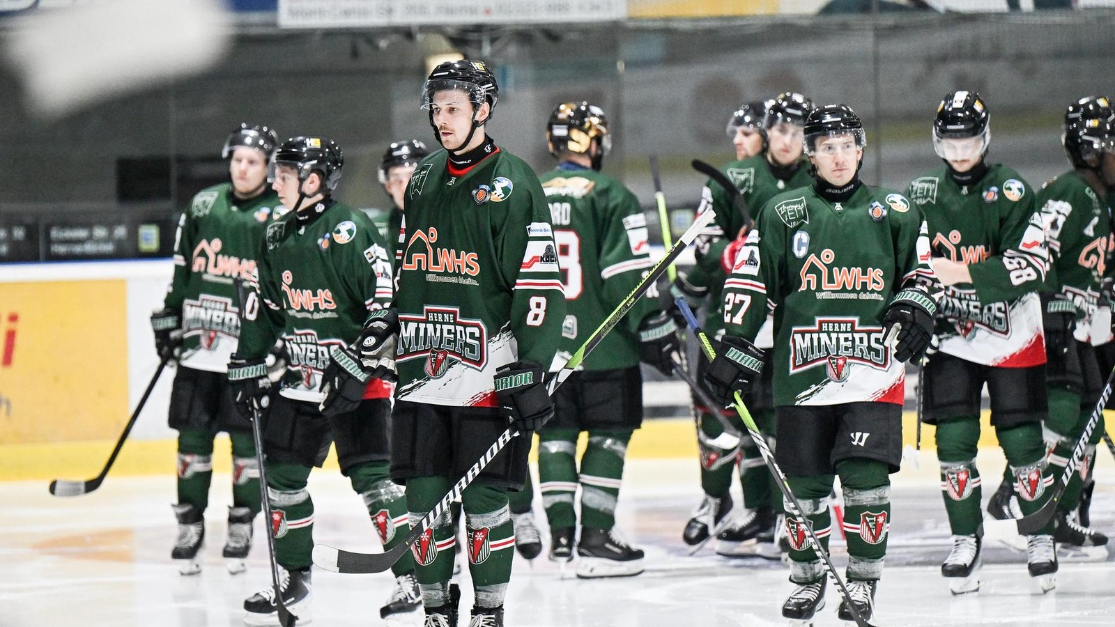 Herner-EV-verschenkt-Punkt-in-Rostock-im-Jahresendspurt-warten-harte-Aufgaben