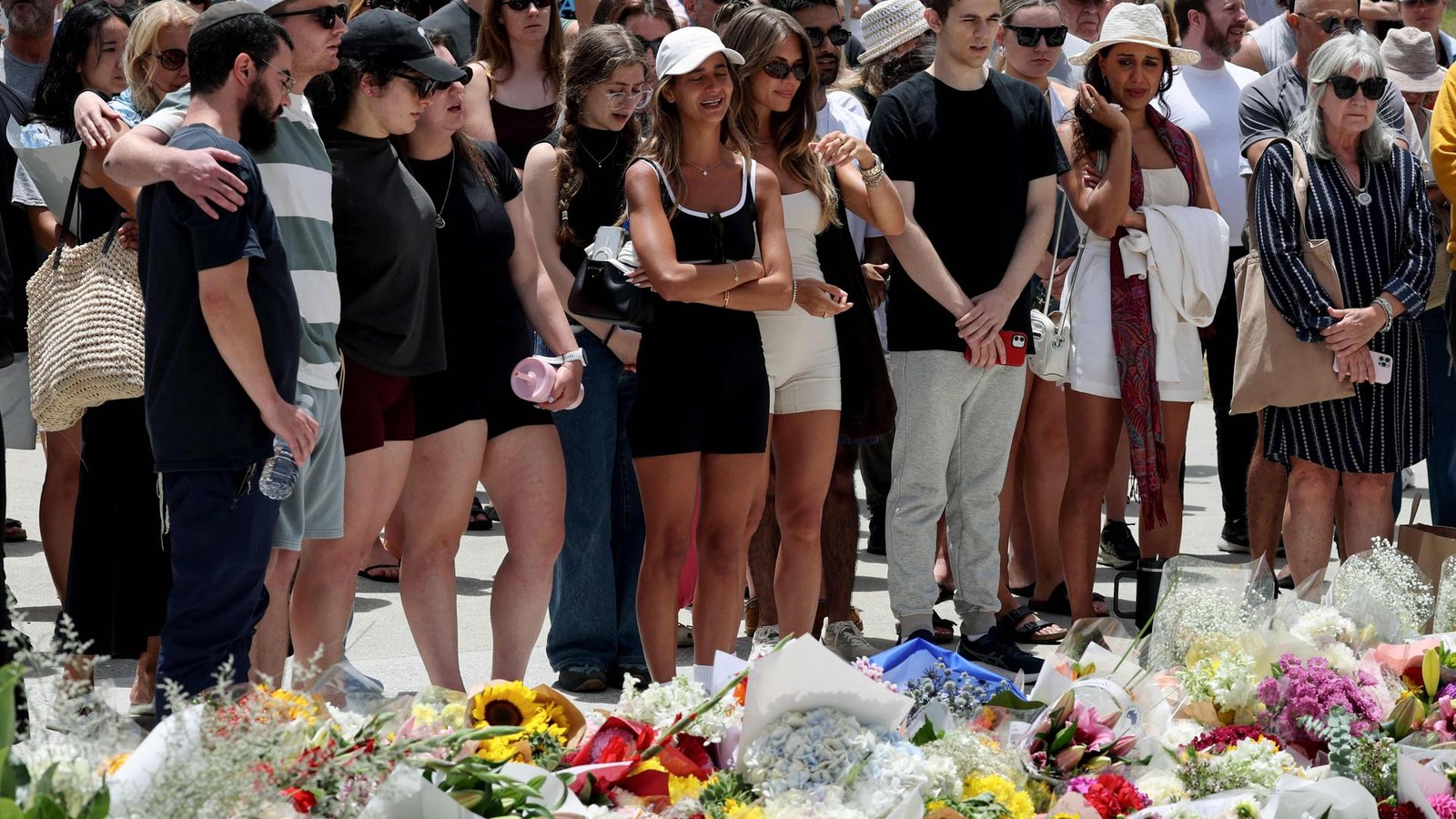 Holocaust-berlebender-stirbt-bei-Angriff-in-Sydney-und-wird-zum-Helden