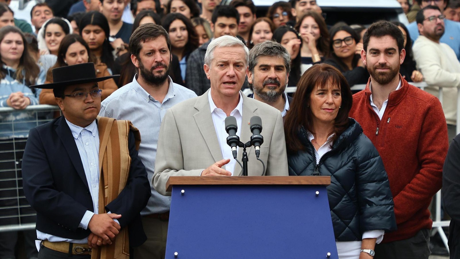 Chiles-neuer-Pr-sident-Kast-Fromm-ultrarechts-und-ein-Demokratie-Feind