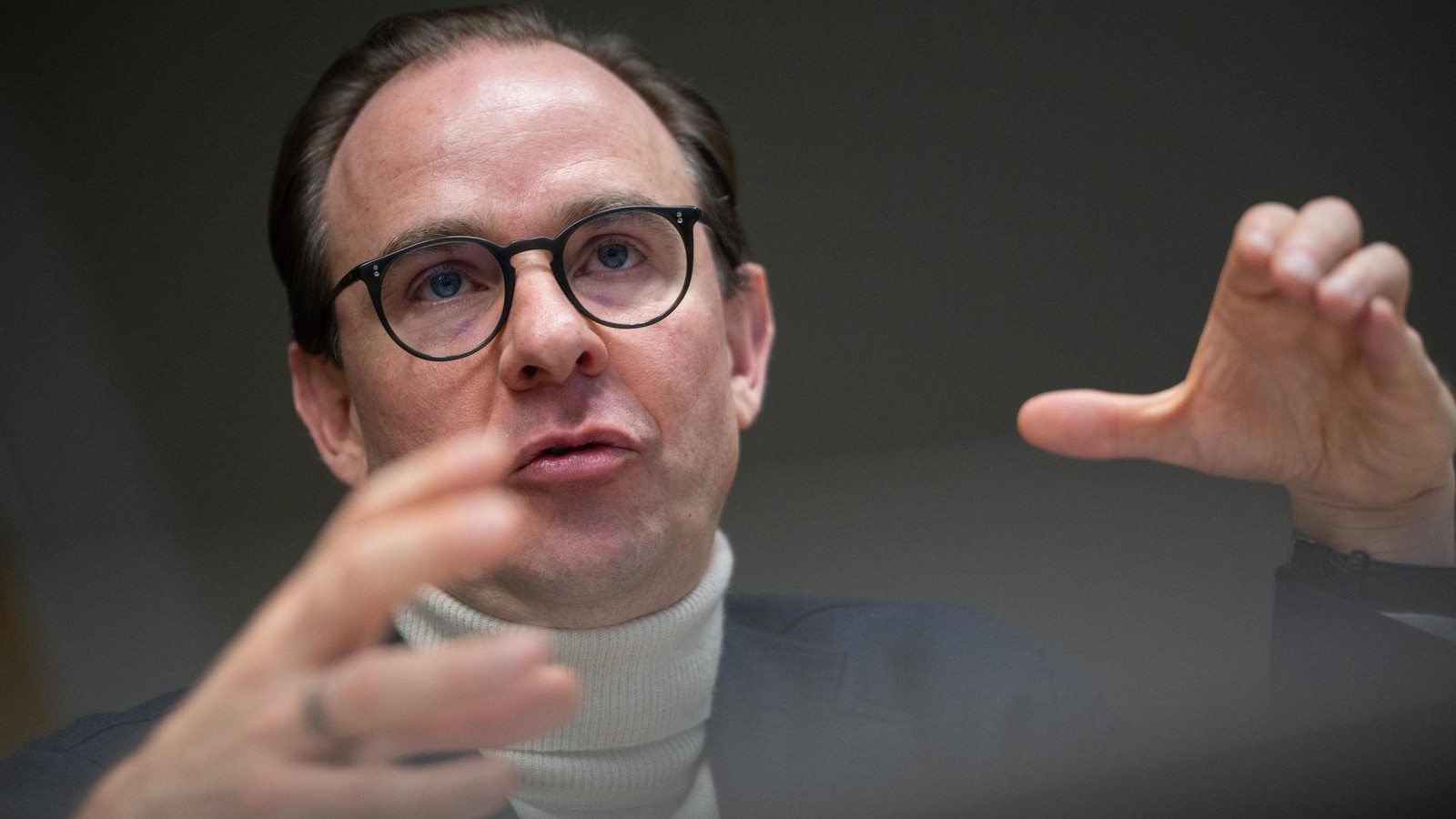 -U-Bahn-Krise-BVG-Chef-Falk-k-ndigt-neue-Z-ge-f-r-Berlin-an