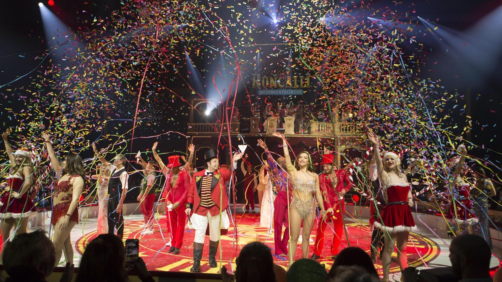 Roncalli-Weihnachtscircus-in-Berlin-Die-wichtigsten-Infos