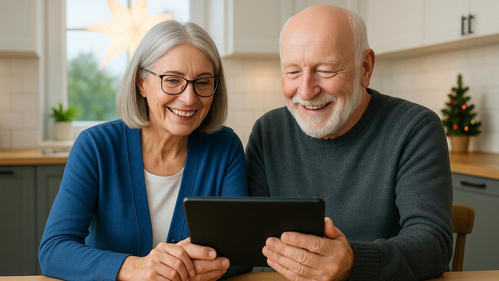 Patientenverf-gung-Selbstbestimmung-mit-kostenfreiem-Experten-eBook-sichern