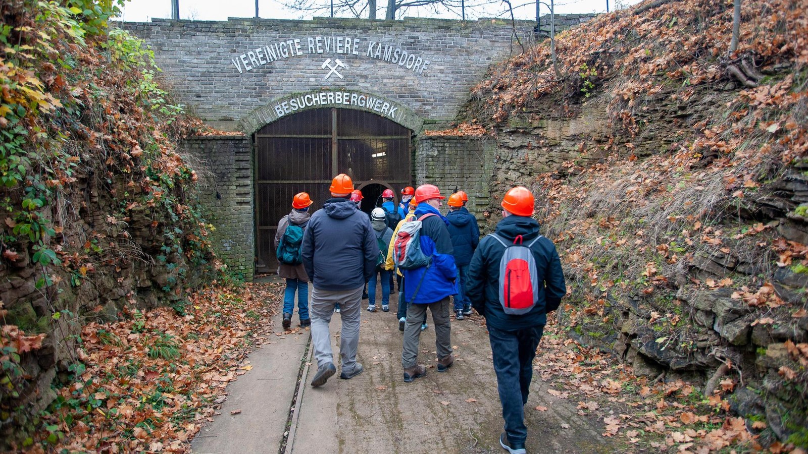 Meldungen-aus-Saalfeld-Rudolstadt-zum-Wochenstart