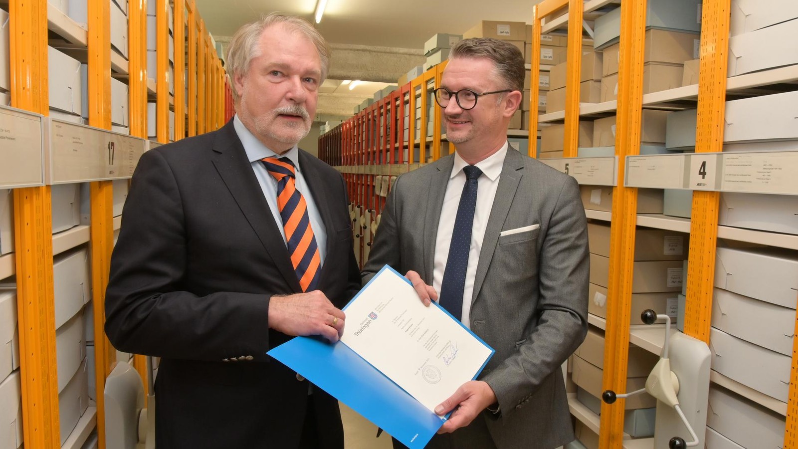 Die-Nachrichten-aus-dem-Kreis-Greiz-f-r-Dienstag-16-Dezember