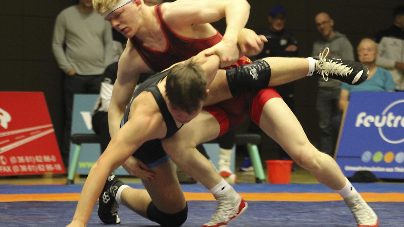 Die-Greizer-Ringer-k-nnen-sogar-noch-Meister-werden