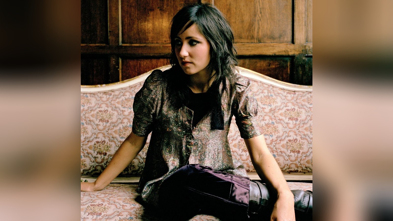 KT-Tunstall-und-der-doppelte-Erfolg-von-Der-Teufel-tr-gt-Prada-