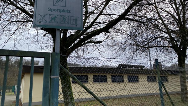 Leere Kasse: Wieso in Herzberg jetzt die Geldnot zum Glücksfall werden könnte