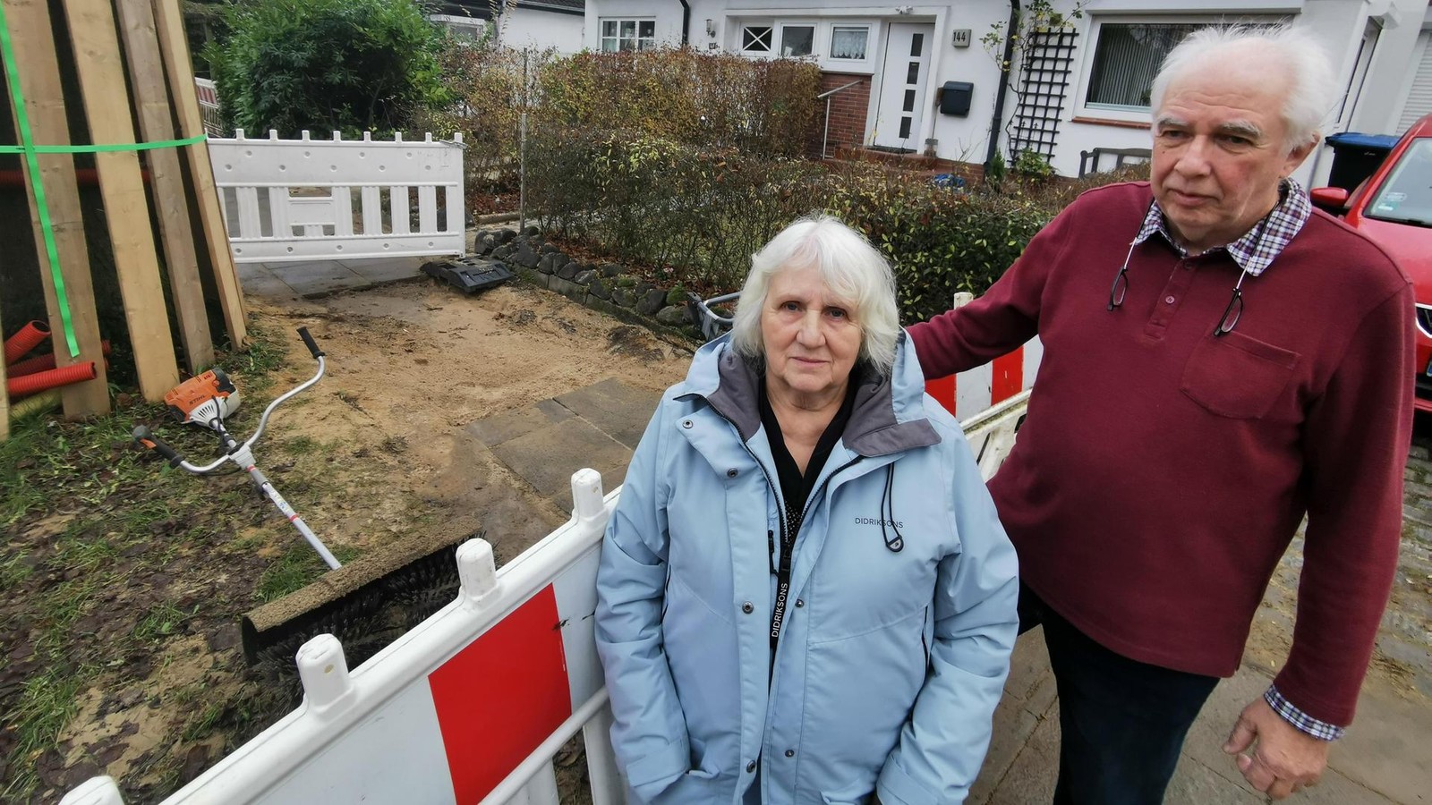 Stromanschl-sse-ohne-Anschluss-Anwohner-wundern-sich-ber-Bauarbeiten