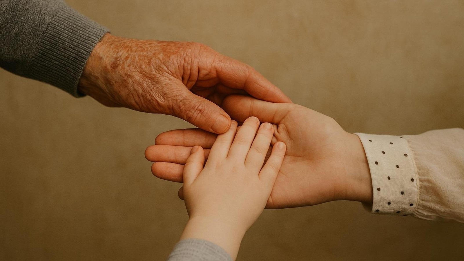 Richtig-erben-und-verschenken-Gratis-eBook-liefert-Tipps-zur-Steueroptimierung