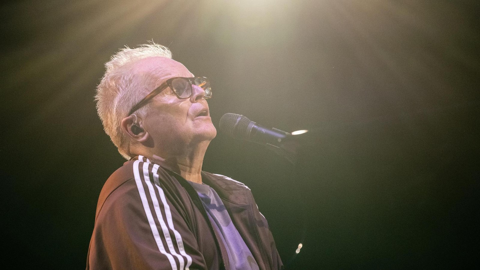 Herbert-Gr-nemeyer-gibt-2027-Stadionkonzert-in-Hannover