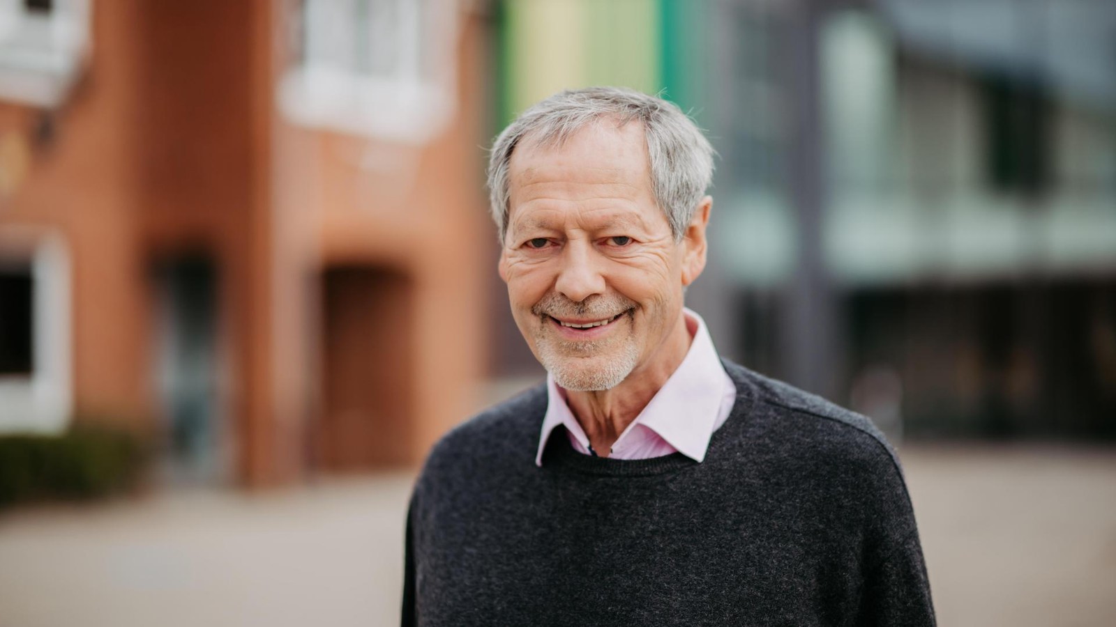 Dorf-seit-Juni-ohne-B-rgermeister-Beh-rde-schreitet-ein