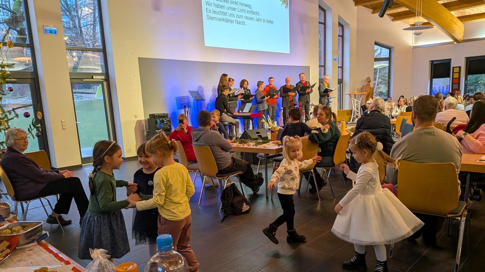 Die-News-zum-Dienstag-aus-Gera-und-Umgebung