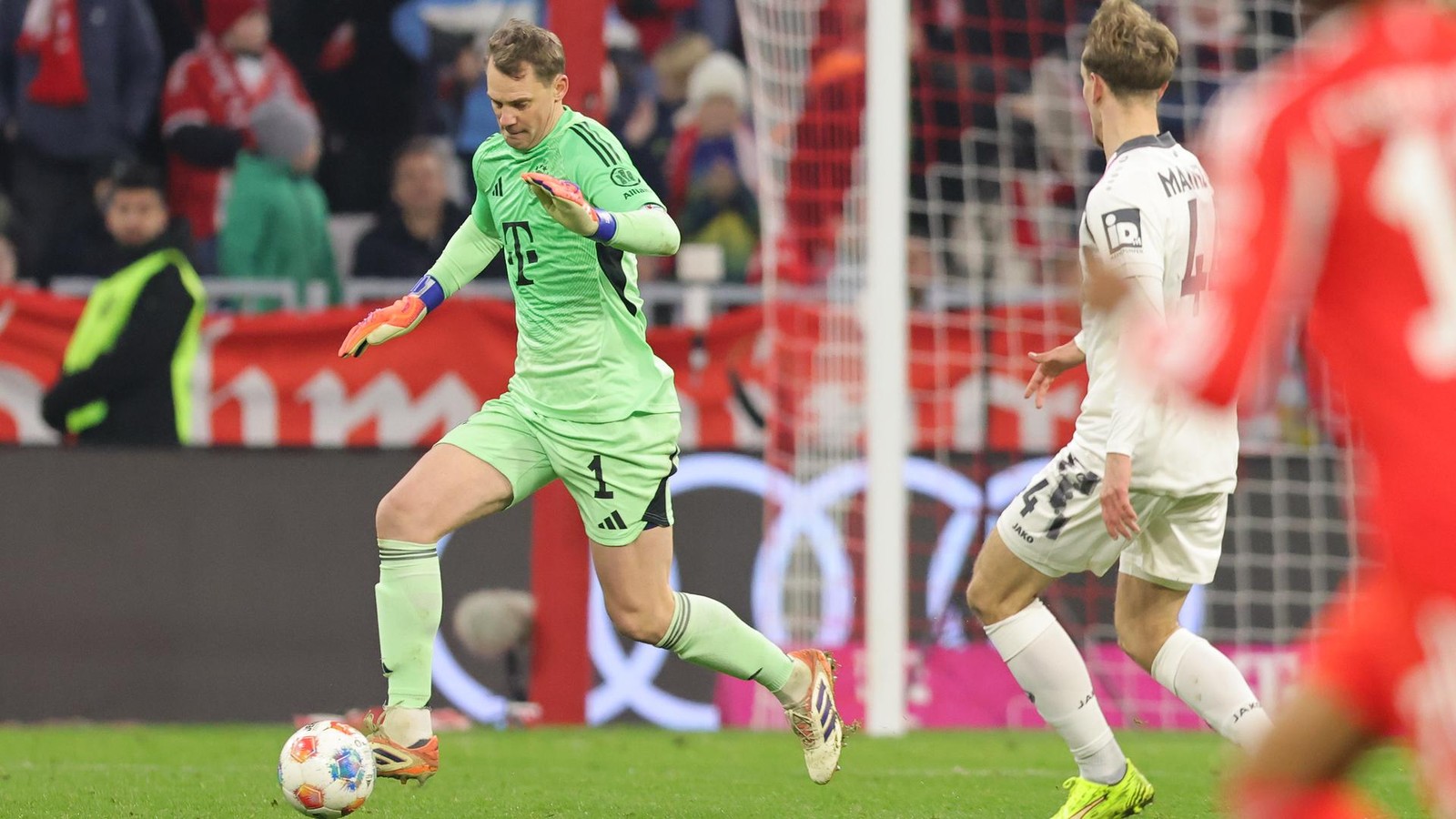 R-ckschlag-f-r-den-FC-Bayern-Manuel-Neuer-schon-wieder-verletzt