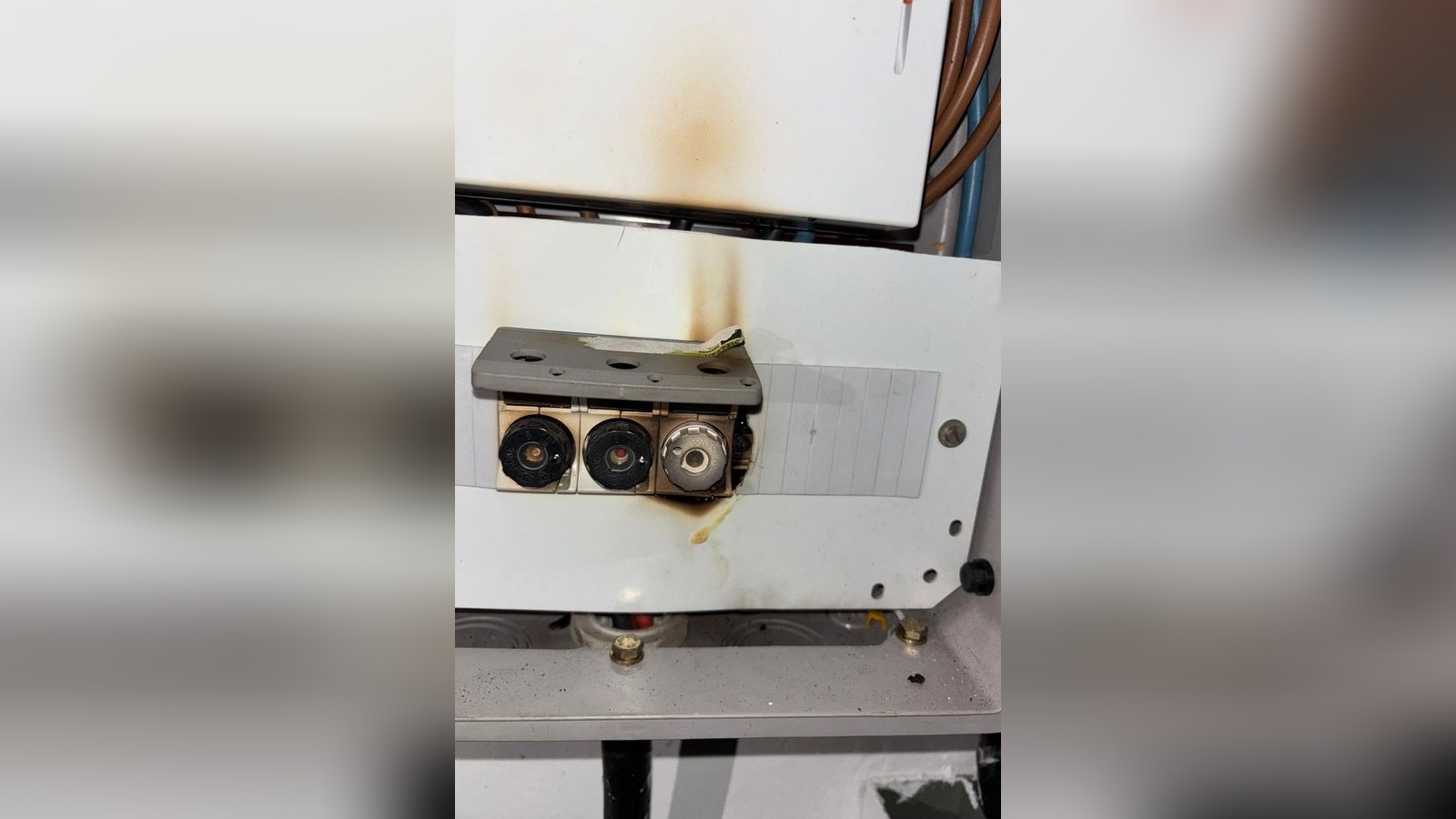 Flutlicht-ausgefallen-VfR-08-gegen-den-BV-Osterfeld-abgebrochen