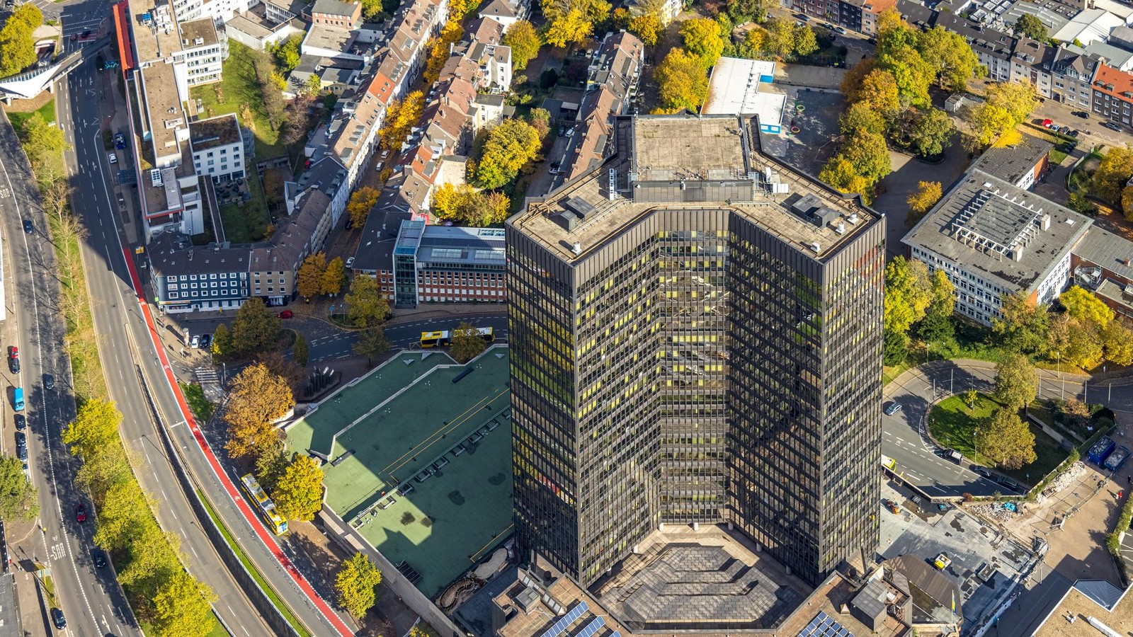 Dienststellen-zu-Stadt-Essen-geht-vor-Weihnachten-in-die-Betriebsferien