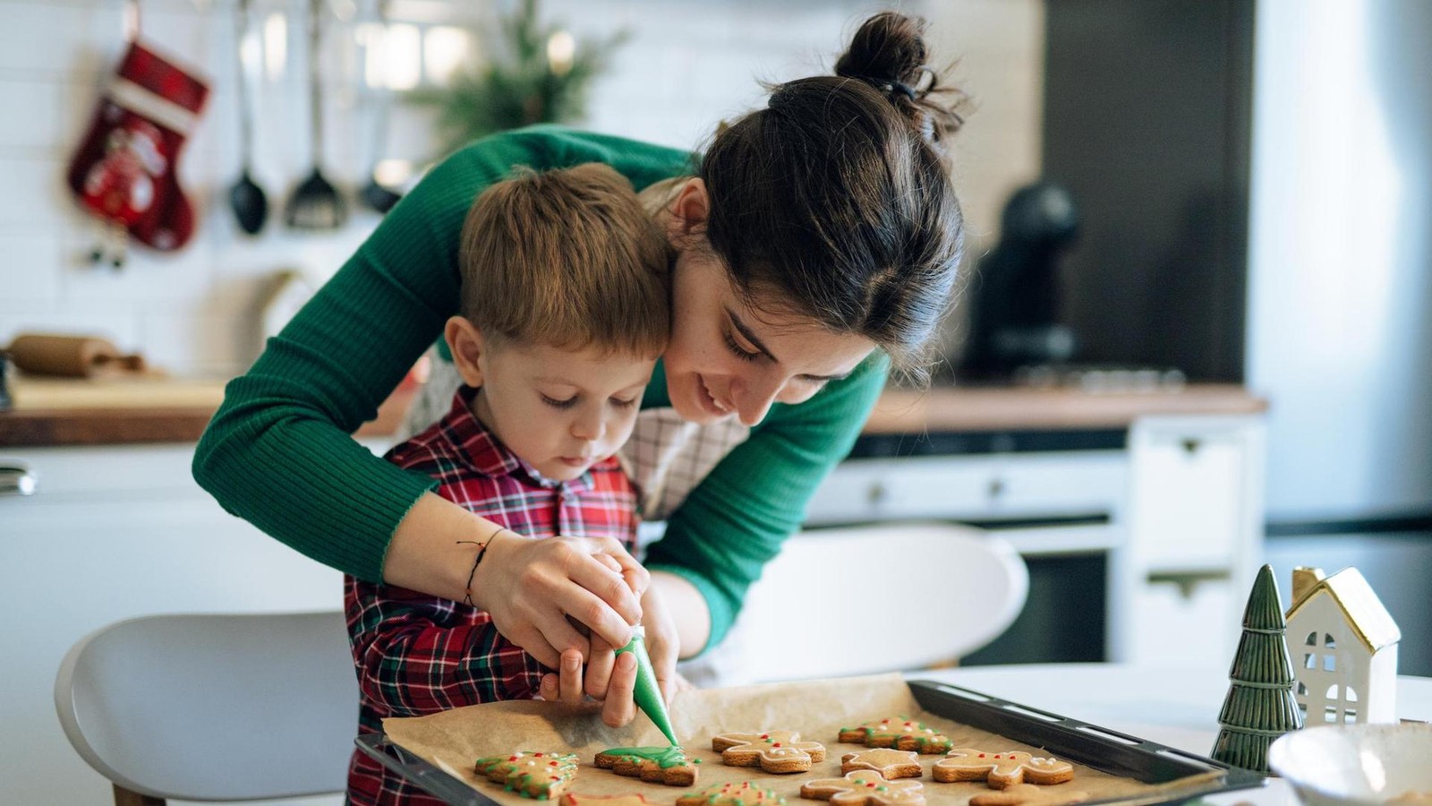Weihnachten-So-sind-unsere-beliebtesten-Br-uche-entstanden
