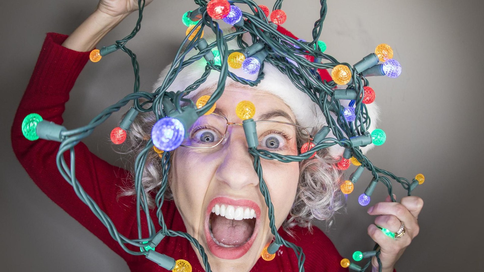 Rettung-vor-dem-Weihnachtsstress-Tipps-Tricks-f-r-hektische-Feiertage