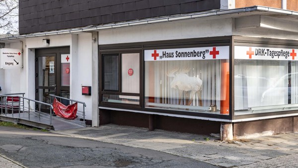 „Bekamen eins in die Fresse“: Salzgitteraner Pflegeteam ist sauer nach Kündigung