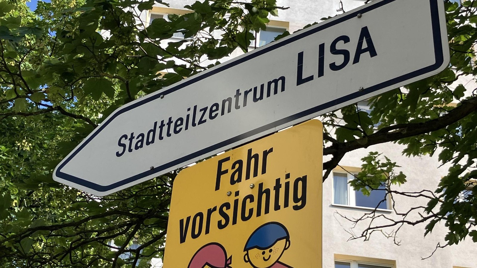 Jena-am-Dienstag-Die-Nachrichten-am-Morgen